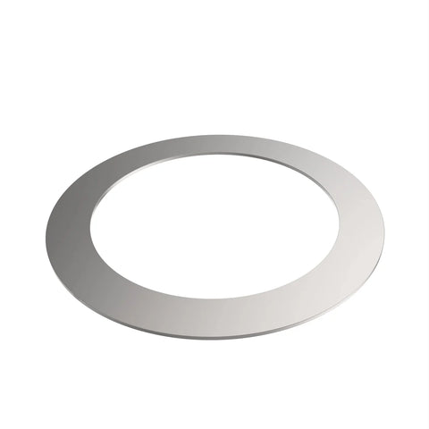 KV26582 Sluitring