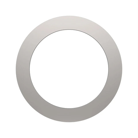 KV26582 Sluitring