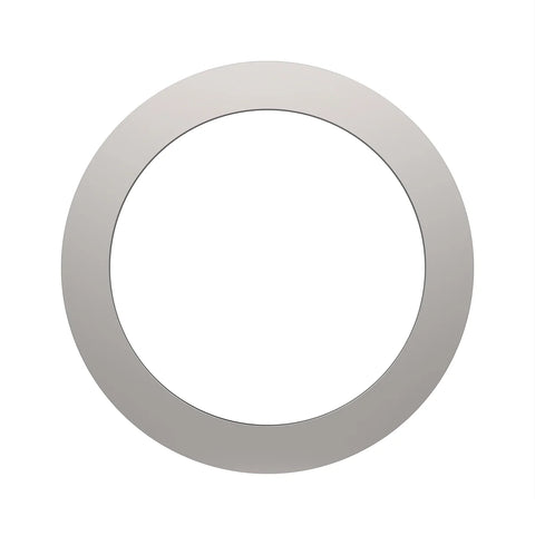 KV26583 Sluitring