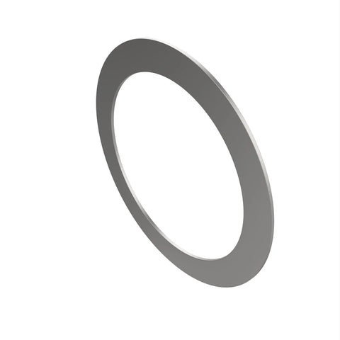 KV26583 Sluitring