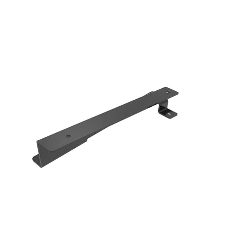 KV26708 Houder