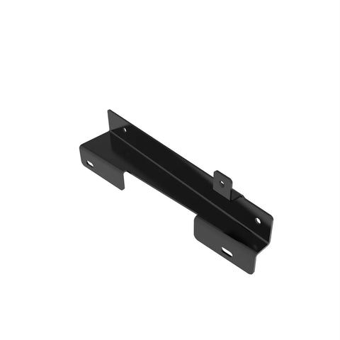 KV26708 Houder