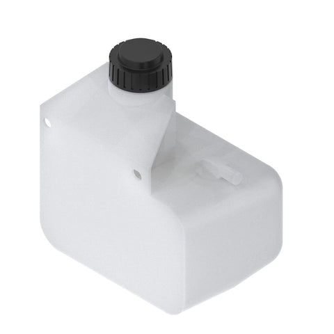 KV26745 Reservoir