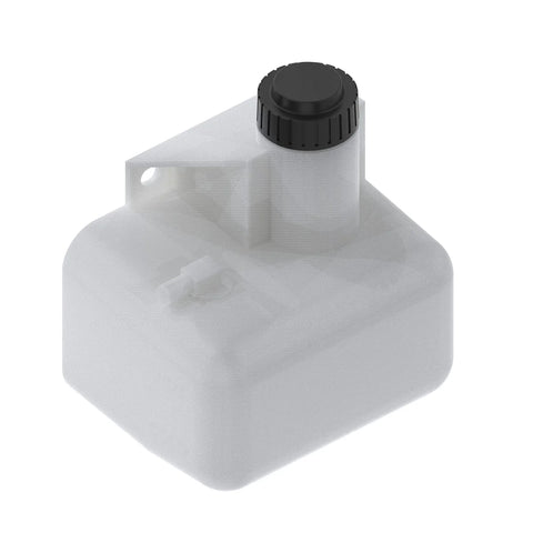 KV26745 Reservoir