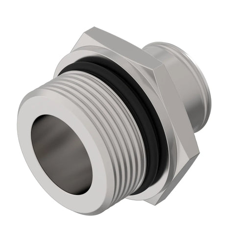 KV26864 Fitting