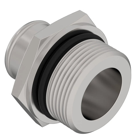 KV26864 Fitting