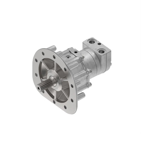 KV26898 Motor