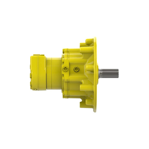 KV26898 Motor