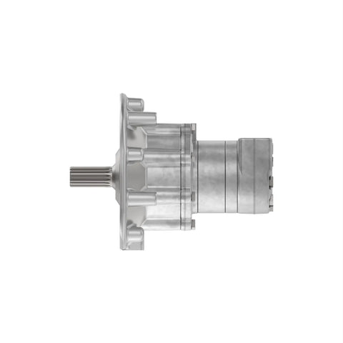 KV26898 Motor