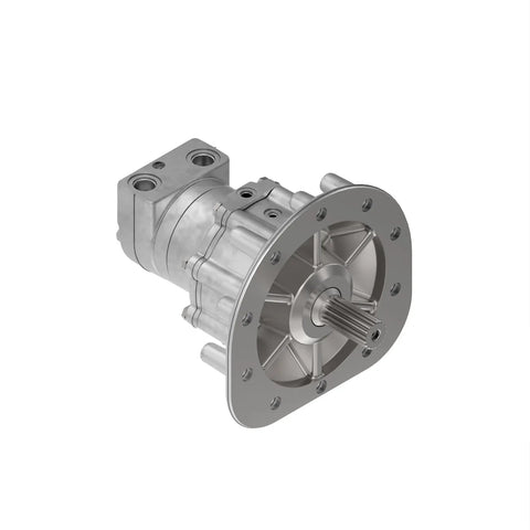 KV26898 Motor