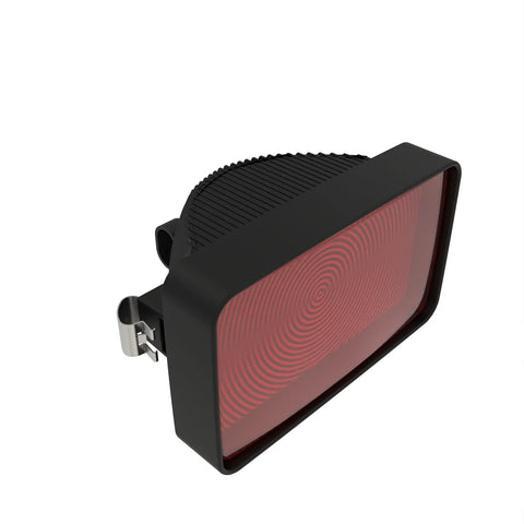 KV26919 Achterlicht
