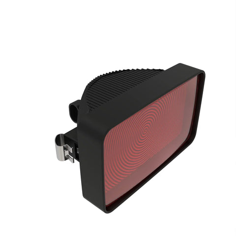 KV26919 Achterlicht