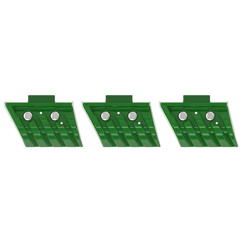 KXE10034 Dors-element