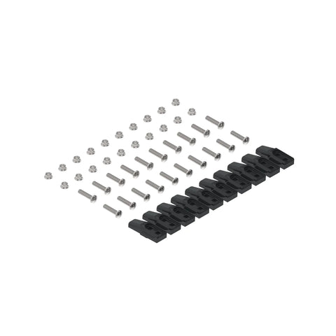 KXE10038 Tand