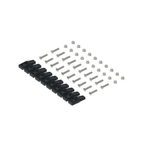 KXE10038 Tand