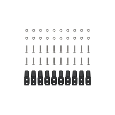 KXE10038 Tand