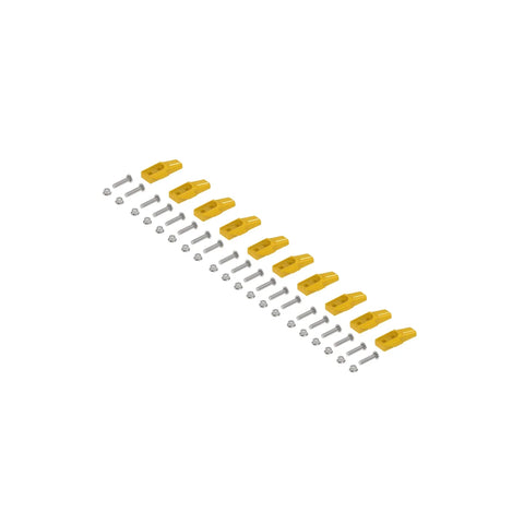 KXE10039 Tand