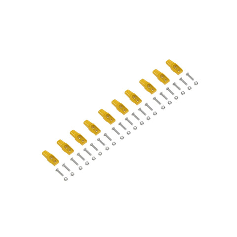 KXE10039 Tand