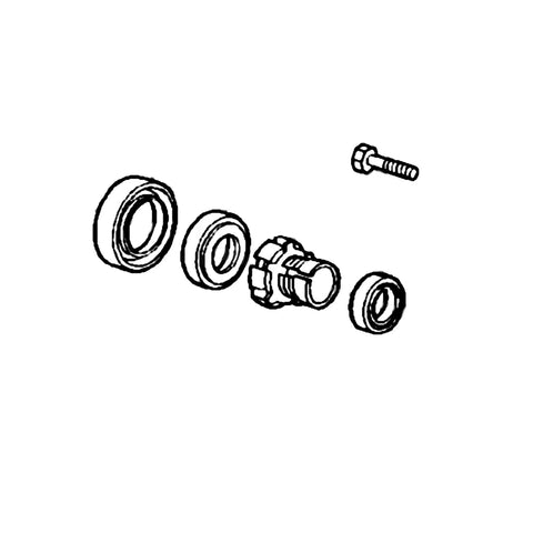 REPAIR KIT