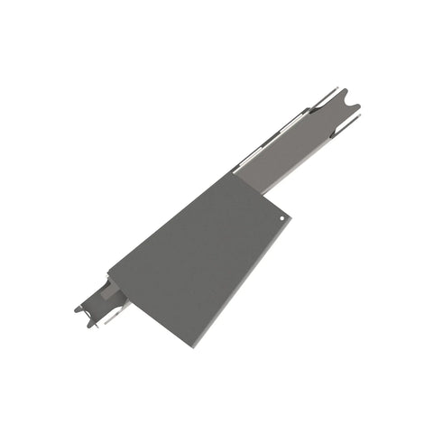 KXE10073 Frame-set