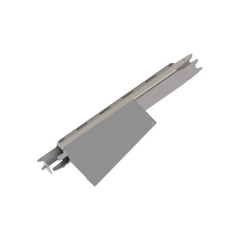 KXE10073 Frame-set