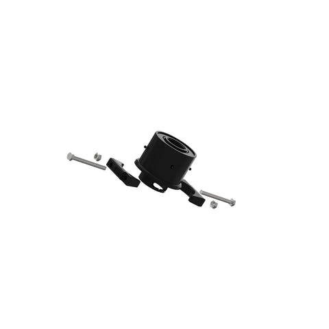 KXE10109 Slipkoppeling