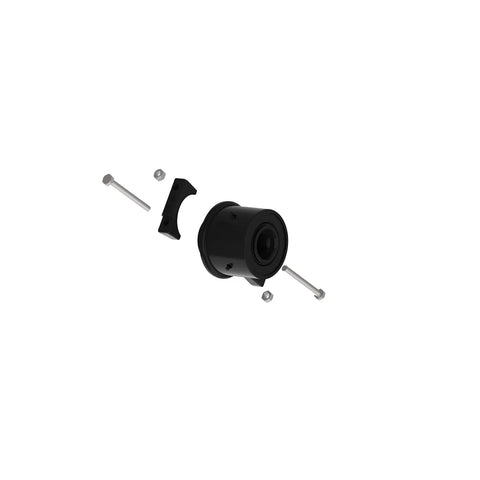 KXE10109 Slipkoppeling