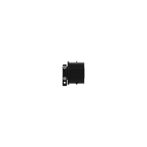 KXE10109 Slipkoppeling