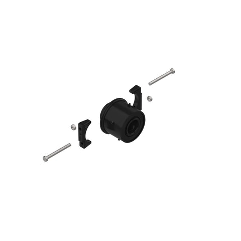 KXE10109 Slipkoppeling
