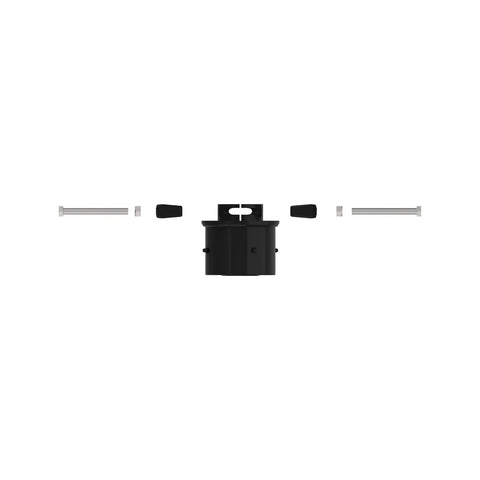 KXE10109 Slipkoppeling