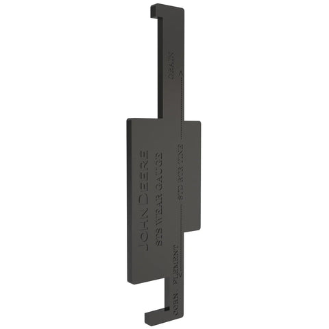 KXE10110 Geleiding-set