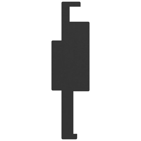 KXE10110 Geleiding-set