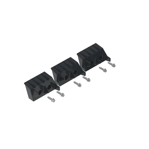 KXE10143 Dors-element
