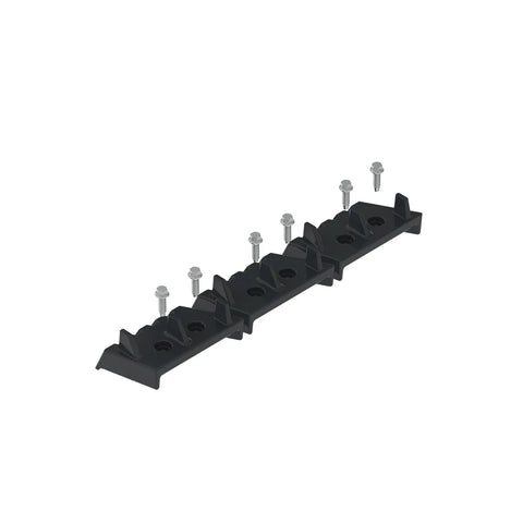 KXE10143 Dors-element