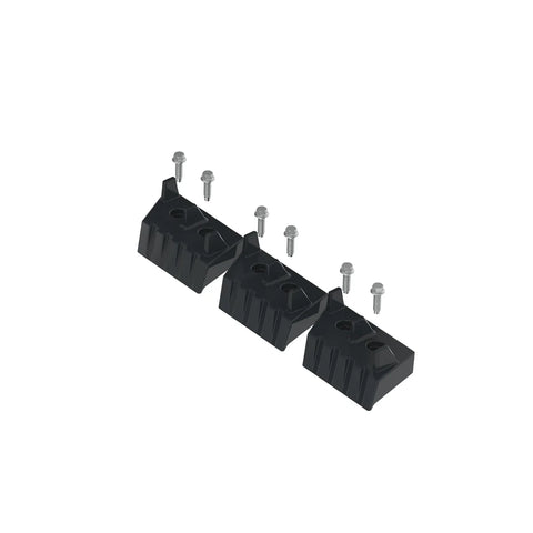 KXE10143 Dors-element