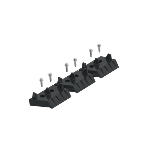 KXE10143 Dors-element