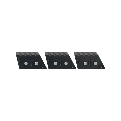 KXE10143 Dors-element