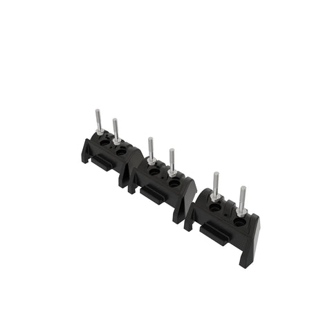 KXE10160 Dors-element