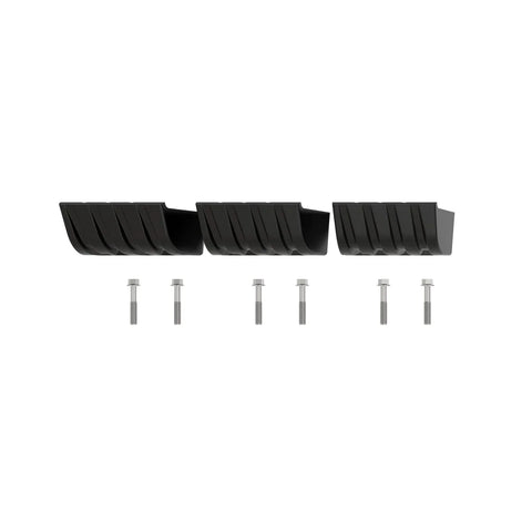 KXE10160 Dors-element