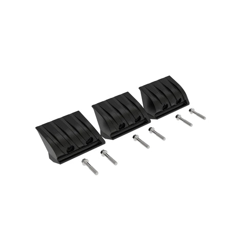 KXE10160 Dors-element