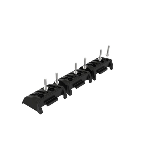 KXE10160 Dors-element