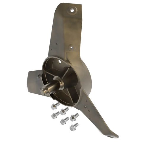 KXE10164 Reparatie-set