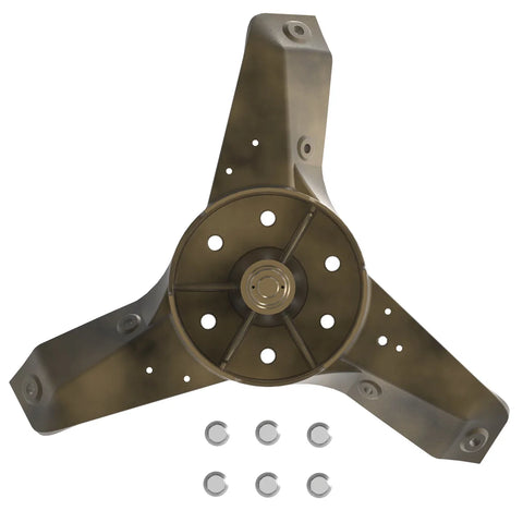 KXE10164 Reparatie-set