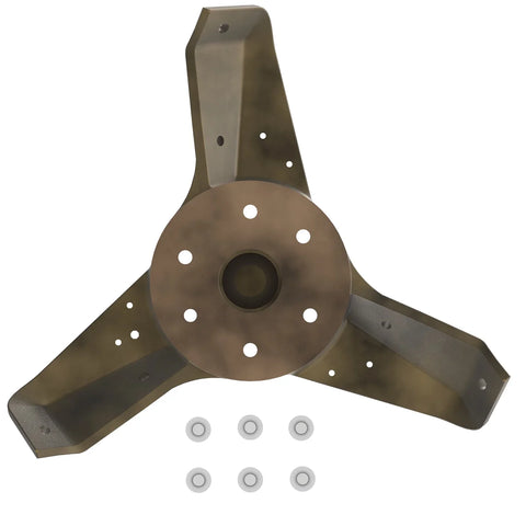 KXE10164 Reparatie-set