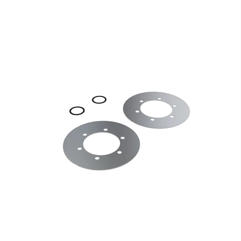 KXE10191 Opvulplaatjesset