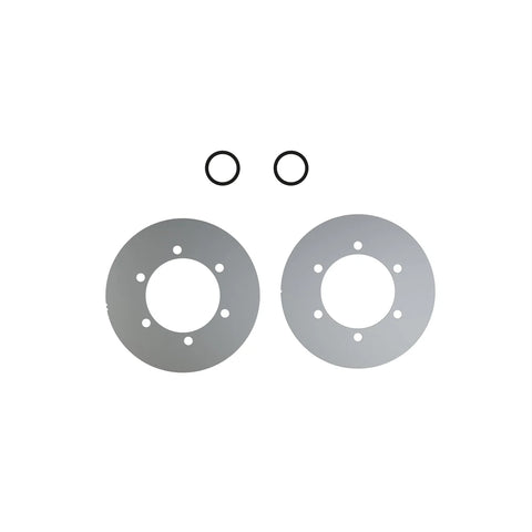 KXE10191 Opvulplaatjesset