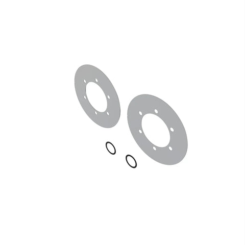 KXE10191 Opvulplaatjesset