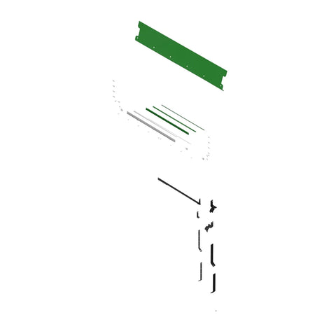 KXE10195 Afdichtset