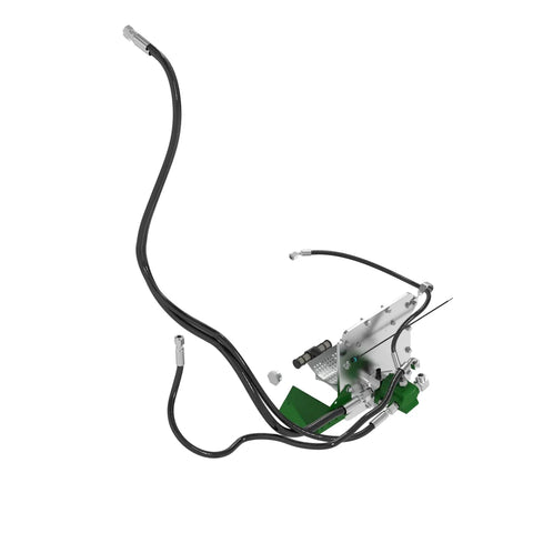 KXE10213 Pompen-set