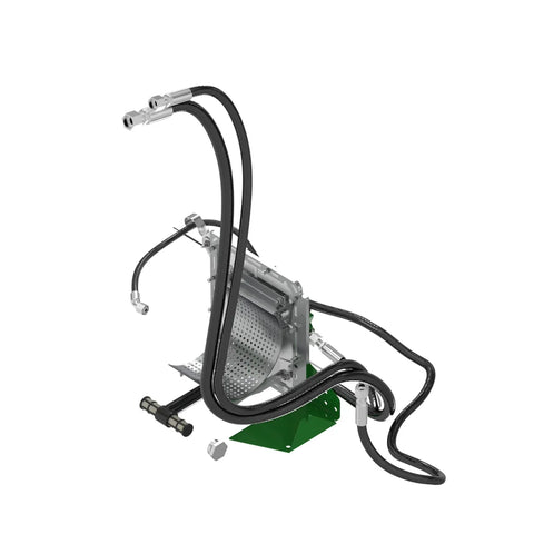 KXE10213 Pompen-set